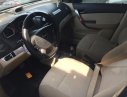 Chevrolet Aveo LTZ 1.4 AT 2018 - Bán Chevrolet Aveo LTZ 1.4 AT 2018, màu nâu