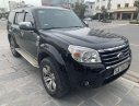 Ford Everest   Limited  AT 2009 - Bán Ford Everest Limited  AT năm sản xuất 2009 số tự động, 395 triệu
