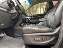 Kia Sorento 2014 - Bán Kia Sorento năm sản xuất 2014, màu đen