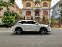 Lexus RX 2019 - Cần bán lại xe Lexus RX sản xuất 2019, màu trắng, nhập khẩu nguyên chiếc