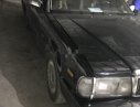 Nissan Cedric 1993 - Cần bán Nissan Cedric năm sản xuất 1993, xe nhập giá cạnh tranh