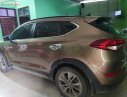 Hyundai Tucson 2.0 ATH 2018 - Bán Hyundai Tucson 2.0 ATH đời 2018, 770 triệu