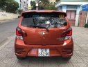 Toyota Wigo  1.2 AT  2019 - Bán Toyota Wigo 1.2 AT năm sản xuất 2019, nhập khẩu số tự động