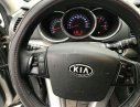 Kia Sorento 2010 - Bán Kia Sorento 2010, màu xám, nhập khẩu hàn quốc, giá tốt