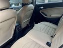 Kia Cerato 2017 - Bán Kia Cerato năm sản xuất 2017, màu trắng, 555 triệu