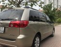 Toyota Sienna 2008 - Bán Toyota Sienna năm sản xuất 2008, xe nhập, 638tr