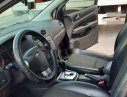 Ford Focus 2007 - Bán xe Ford Focus sản xuất 2007 giá cạnh tranh