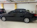 Toyota Avalon 2007 - Cần bán Toyota Avalon đời 2007, màu đen, nhập khẩu, giá chỉ 688 triệu