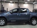 Ford Ranger   XL 2.2L 4x4 MT 2019 - Bán Ford Ranger XL 2.2L 4x4 MT sản xuất năm 2019, nhập khẩu nguyên chiếc