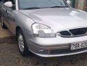 Daewoo Nubira 2003 - Bán ô tô Daewoo Nubira 2003, màu bạc, xe nhập chính chủ, 78tr