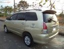 Toyota Innova 2009 - Bán ô tô Toyota Innova đời 2009, giá tốt