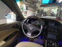 Chevrolet 2001 - Cần bán gấp Chevrolet Nubira MT năm 2001, xe nhập số sàn