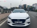 Mazda 3 2019 - Cần bán Mazda 3 đời 2019, màu trắng giá cạnh tranh