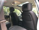 Cadillac Escalade 2009 - Bán Cadillac Escalade đời 2009, màu đen, nhập khẩu nguyên chiếc