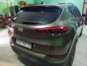 Hyundai Tucson 2.0 ATH 2018 - Bán Hyundai Tucson 2.0 ATH đời 2018, 770 triệu