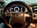 Toyota Innova 2012 - Bán Toyota Innova sản xuất 2012, 405tr