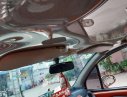 Daewoo Matiz 2000 - Bán xe Daewoo Matiz đời 2000, nhập khẩu, giá 67tr