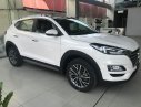 Hyundai Tucson   2020 - Hỗ trợ giao xe nhanh tận nhà - Giá cạnh tranh với chiếc Hyundai Tucson 2.0 xăng đặc biệt, sản xuất 2020