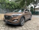 Hyundai Tucson 2016 - Bán Hyundai Tucson sản xuất năm 2016, nhập khẩu nguyên chiếc, 795tr