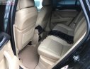 BMW X6 xDrive35i 2008 - Cần bán xe BMW X6 xDrive35i sản xuất 2008, màu đen, nhập khẩu