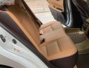 Lexus ES 250 2016 - Cần bán xe Lexus ES 250 năm 2016, màu trắng, xe nhập chính chủ