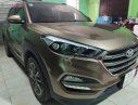 Hyundai Tucson 2.0 ATH 2018 - Bán Hyundai Tucson 2.0 ATH đời 2018, 770 triệu