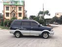 Toyota Zace 2002 - Cần bán xe Toyota Zace 2002, màu xanh lam, giá 138tr