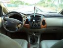 Toyota Innova 2009 - Bán ô tô Toyota Innova đời 2009, giá tốt