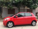 Toyota Yaris 2008 - Bán ô tô Toyota Yaris 2008, nhập khẩu nguyên chiếc