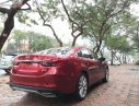Mazda 6 2.5 AT 2016 - Xe Mazda 6 2.5 AT đời 2016, màu đỏ