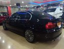 BMW 3 Series 2009 - Bán BMW 3 Series đời 2009, màu đen, xe nhập chính chủ, giá chỉ 470 triệu