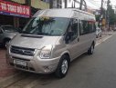 Ford Transit Luxury 2014 - Bán Ford Transit Luxury sản xuất 2014, 466 triệu