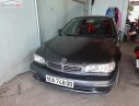 Toyota Corolla 1.6 2001 - Bán xe Toyota Corolla 1.6 năm sản xuất 2001