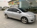 Toyota Yaris G 2008 - Bán ô tô Toyota Yaris G đời 2008, màu bạc, xe nhập, 315tr