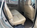 Toyota Innova 2008 - Cần bán xe Toyota Innova G năm sản xuất 2008, màu bạc, giá chỉ 295 triệu