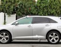 Toyota Venza 3.5 2009 - Bán Toyota Venza 3.5 đời 2009, màu bạc, nhập khẩu xe gia đình giá cạnh tranh