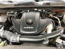 Nissan Navara EL 2.5AT 2017 - Bán xe Nissan Navara EL 2.5AT sản xuất năm 2017, nhập khẩu