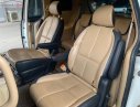 Kia Sedona 3.3L GATH 2016 - Bán xe Kia Sedona 3.3L GATH 2016, màu trắng số tự động, 826 triệu