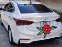 Hyundai Accent MT 2019 - Bán xe Hyundai Accent MT sản xuất 2019, màu trắng, xe nhập