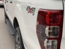 Ford Ranger 2016 - Xe Ford Ranger sản xuất 2016, màu trắng chính chủ