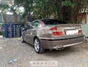 BMW 3 Series    325i   2003 - Cần bán lại xe BMW 3 Series 325i sản xuất năm 2003
