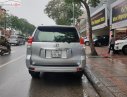 Toyota Prado 2013 - Xe Toyota Prado 2013, màu bạc, nhập khẩu