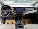 Kia Rondo 2016 - Bán ô tô Kia Rondo sản xuất năm 2016, màu trắng chính chủ