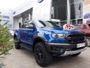 Ford Ranger   XL 2.2L 4x4 MT 2019 - Bán Ford Ranger XL 2.2L 4x4 MT sản xuất năm 2019, nhập khẩu nguyên chiếc