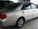 Toyota Camry 2005 - Bán Toyota Camry 3.0 đời 2005, 350 triệu