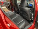 Mazda 6 2016 - Bán ô tô Mazda 6 đời 2016, màu đỏ, giá chỉ 695 triệu
