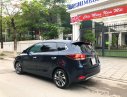 Kia Rondo GAT 2019 - Bán xe Kia Rondo GAT năm 2019, màu xanh lam