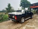 Toyota Hilux 2010 - Bán Toyota Hilux đời 2010, xe nhập giá cạnh tranh