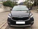 Kia Rondo GAT 2019 - Cần bán lại xe Kia Rondo GAT năm sản xuất 2019, 660 triệu