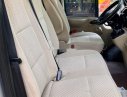 Ford Transit   2016 - Bán ô tô Ford Transit sản xuất năm 2016, màu bạc số sàn